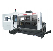 DH-1000